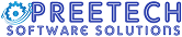 Preetech